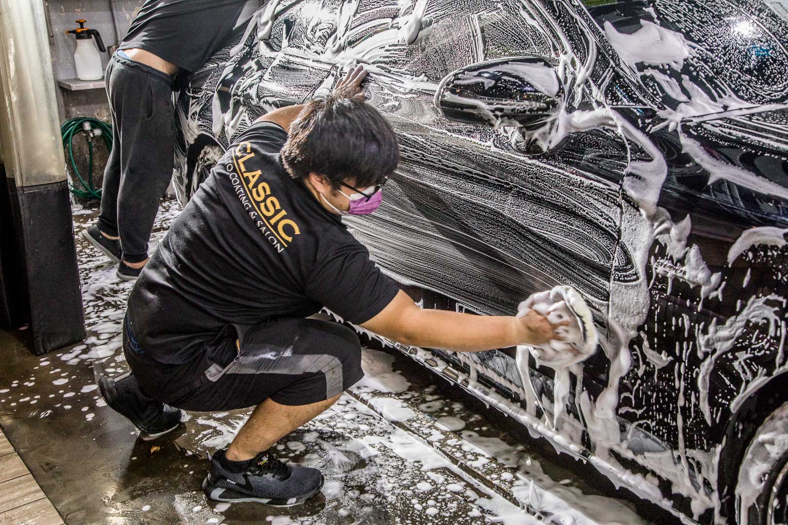 信義區汽車美容,信義區汽車鍍膜,台北鍍膜,台北洗車,信義區鍍膜,信義區洗車,台北鍍膜推薦,台北汽車美容