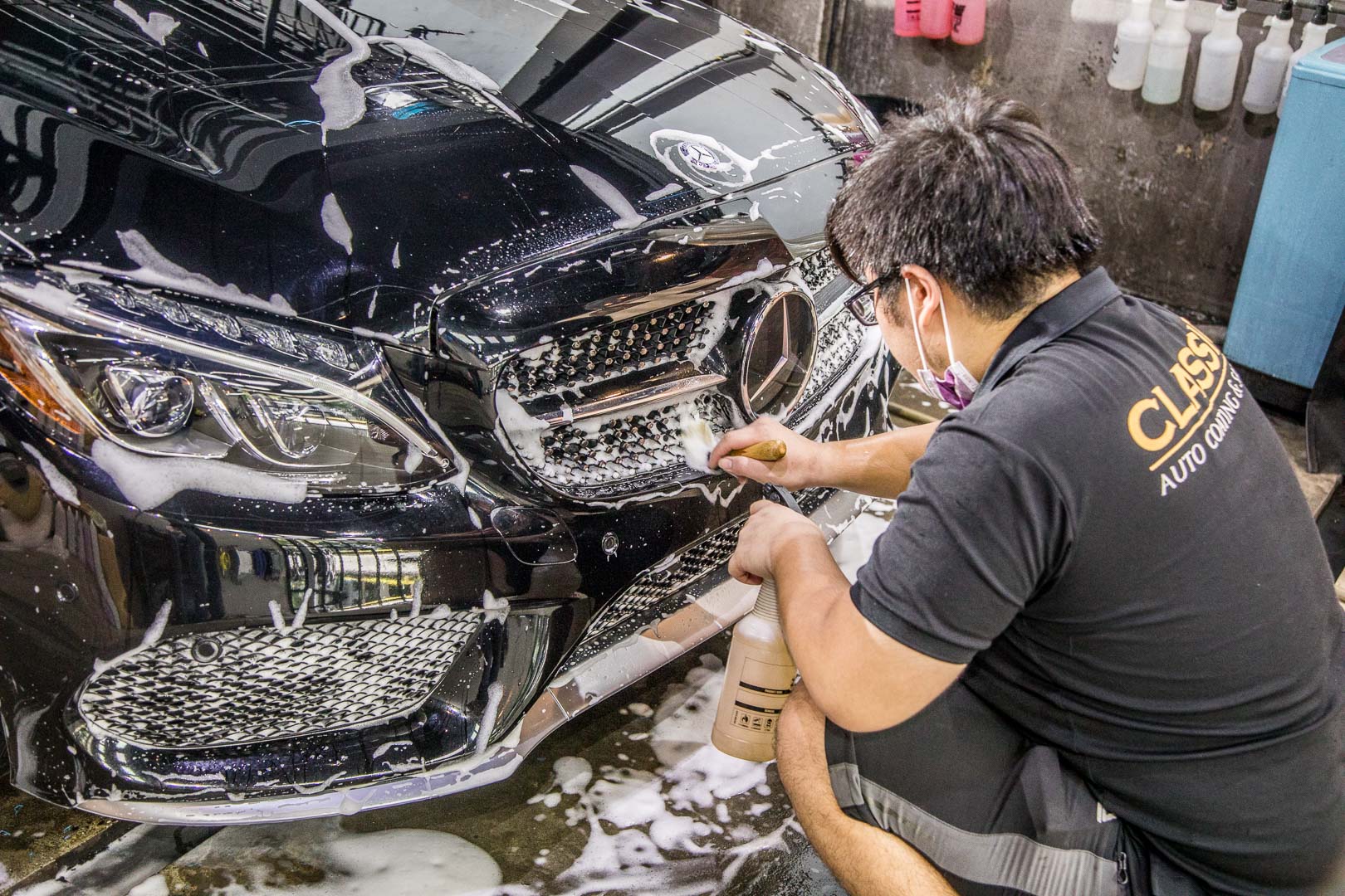 信義區汽車美容,信義區汽車鍍膜,台北鍍膜,台北洗車,信義區鍍膜,信義區洗車,台北鍍膜推薦,台北汽車美容