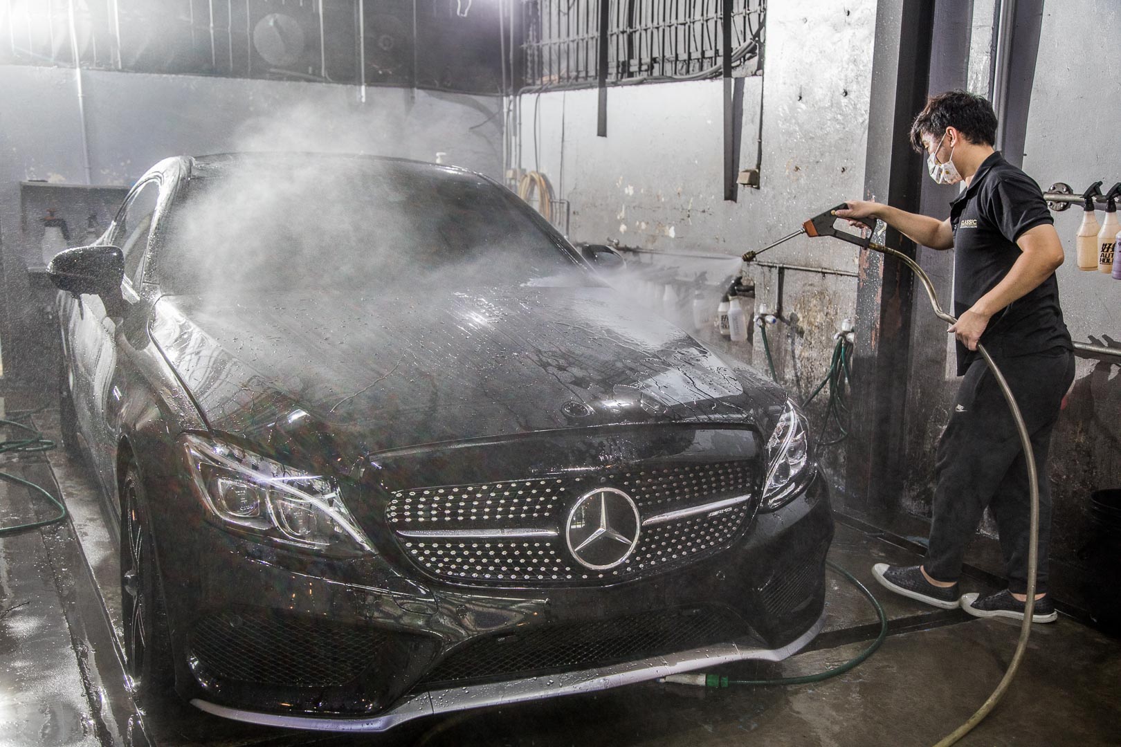 信義區汽車美容,信義區汽車鍍膜,台北鍍膜,台北洗車,信義區鍍膜,信義區洗車,台北鍍膜推薦,台北汽車美容