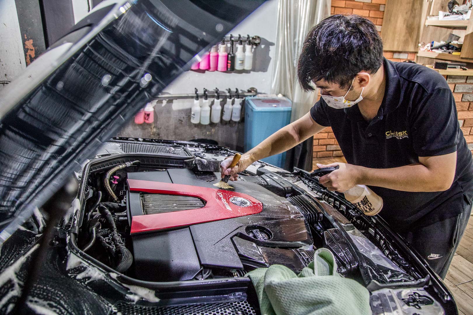 信義區汽車美容,信義區汽車鍍膜,台北鍍膜,台北洗車,信義區鍍膜,信義區洗車,台北鍍膜推薦,台北汽車美容