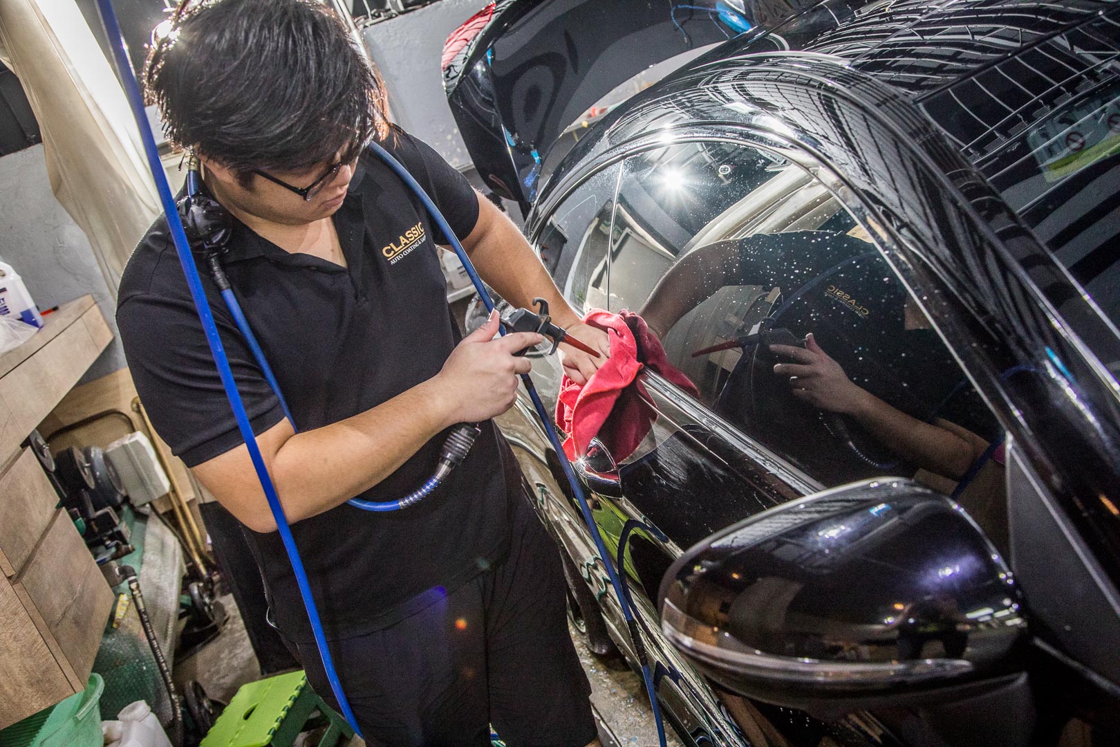 信義區汽車美容,信義區汽車鍍膜,台北鍍膜,台北洗車,信義區鍍膜,信義區洗車,台北鍍膜推薦,台北汽車美容
