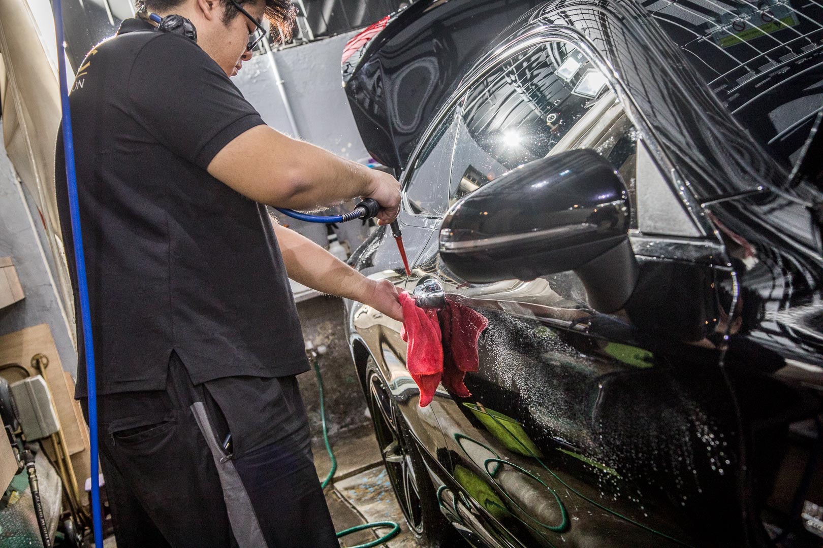 信義區汽車美容,信義區汽車鍍膜,台北鍍膜,台北洗車,信義區鍍膜,信義區洗車,台北鍍膜推薦,台北汽車美容