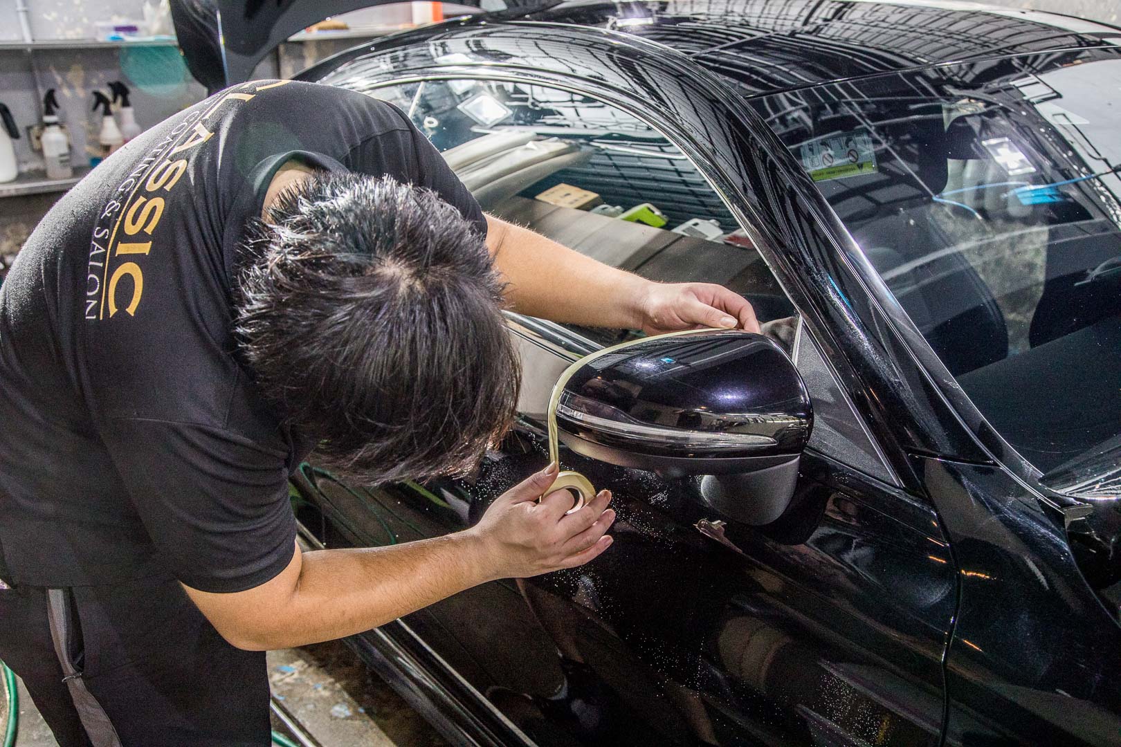 信義區汽車美容,信義區汽車鍍膜,台北鍍膜,台北洗車,信義區鍍膜,信義區洗車,台北鍍膜推薦,台北汽車美容