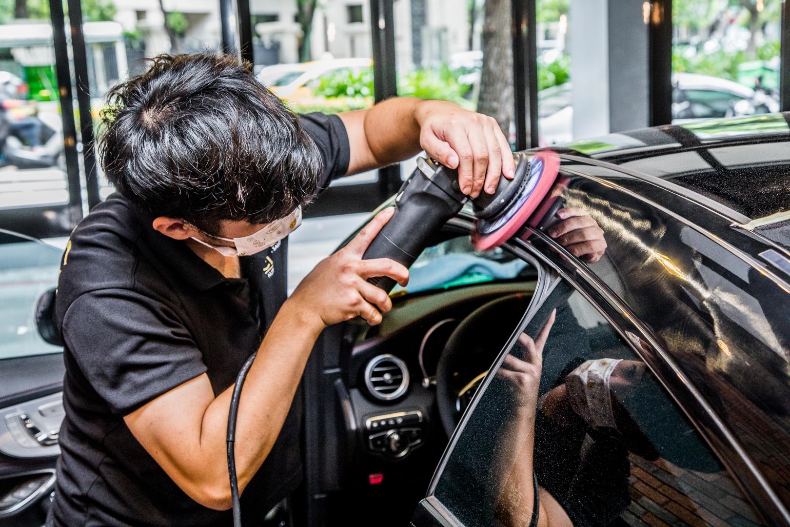 信義區汽車美容,信義區汽車鍍膜,台北鍍膜,台北洗車,信義區鍍膜,信義區洗車,台北鍍膜推薦,台北汽車美容