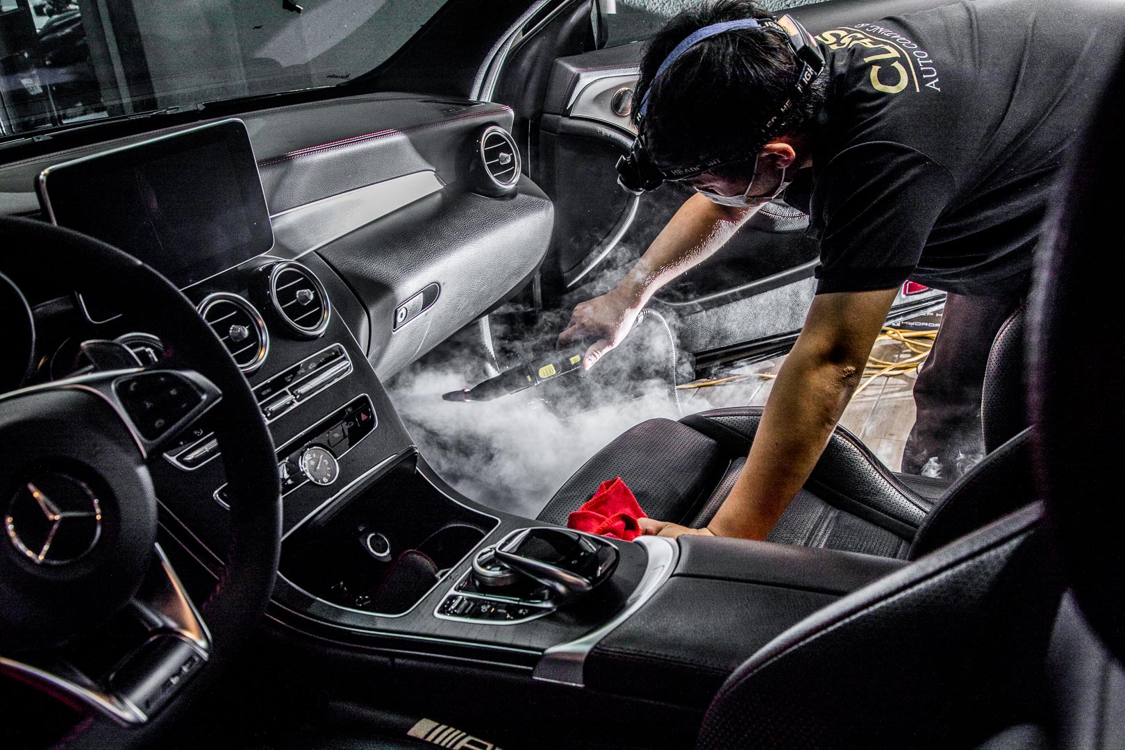 信義區汽車美容,信義區汽車鍍膜,台北鍍膜,台北洗車,信義區鍍膜,信義區洗車,台北鍍膜推薦,台北汽車美容