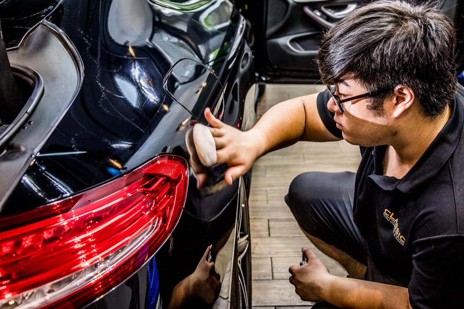 信義區汽車美容,信義區汽車鍍膜,台北鍍膜,台北洗車,信義區鍍膜,信義區洗車,台北鍍膜推薦,台北汽車美容