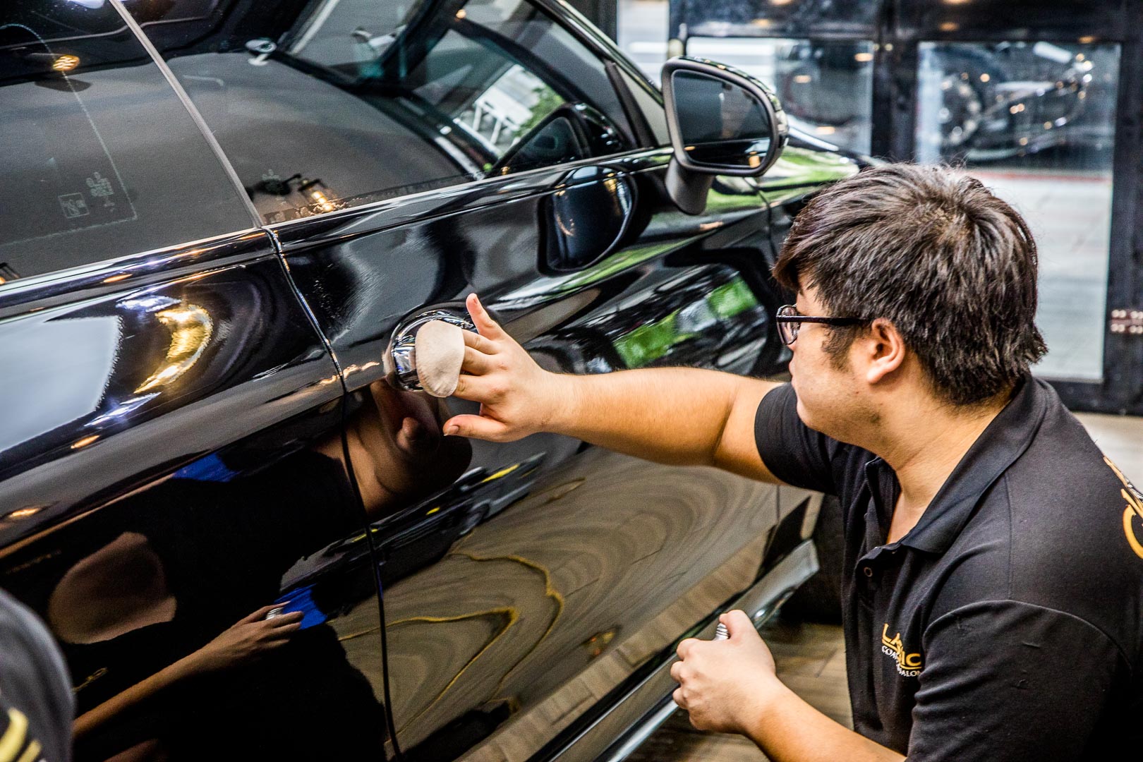 信義區汽車美容,信義區汽車鍍膜,台北鍍膜,台北洗車,信義區鍍膜,信義區洗車,台北鍍膜推薦,台北汽車美容