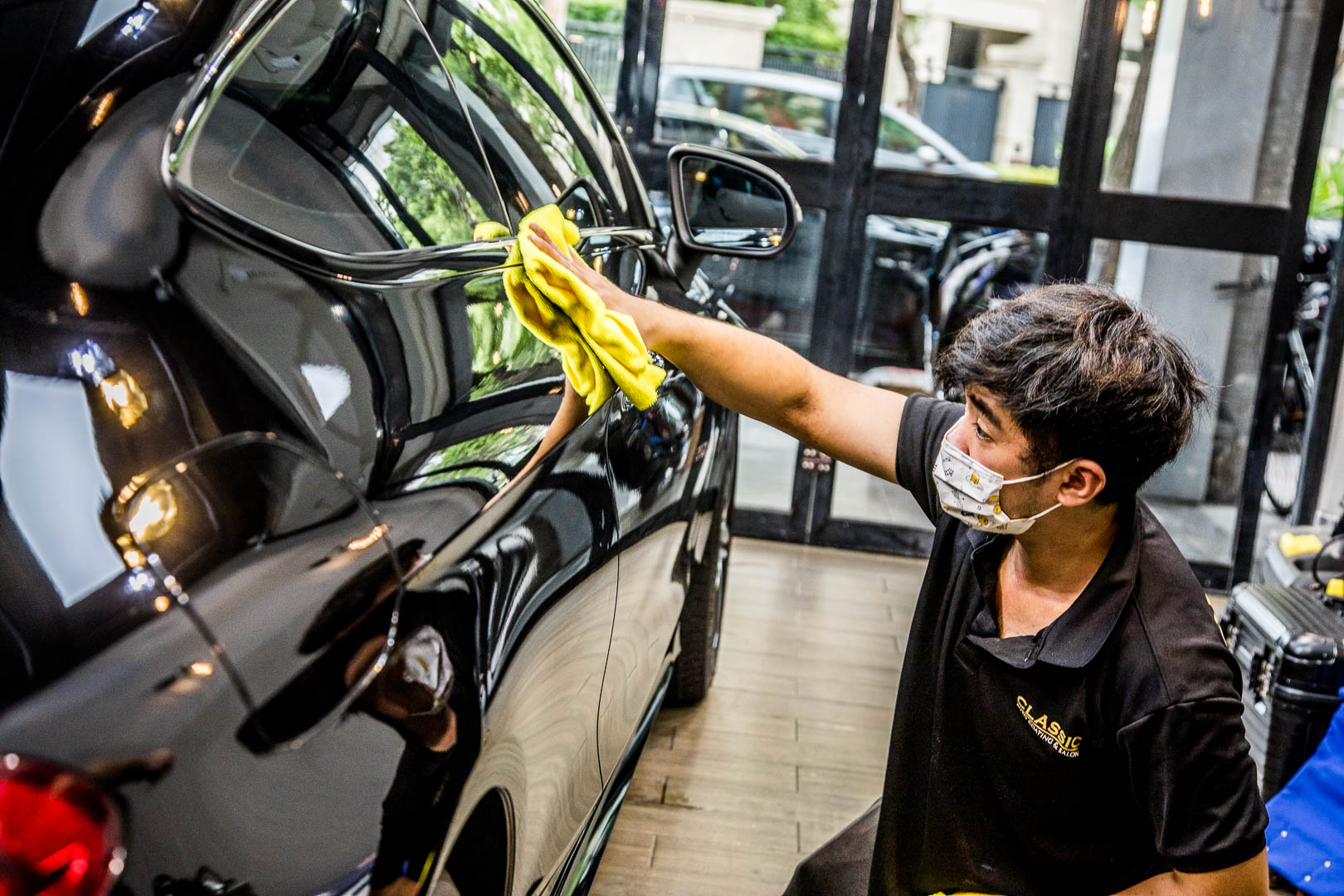 信義區汽車美容,信義區汽車鍍膜,台北鍍膜,台北洗車,信義區鍍膜,信義區洗車,台北鍍膜推薦,台北汽車美容