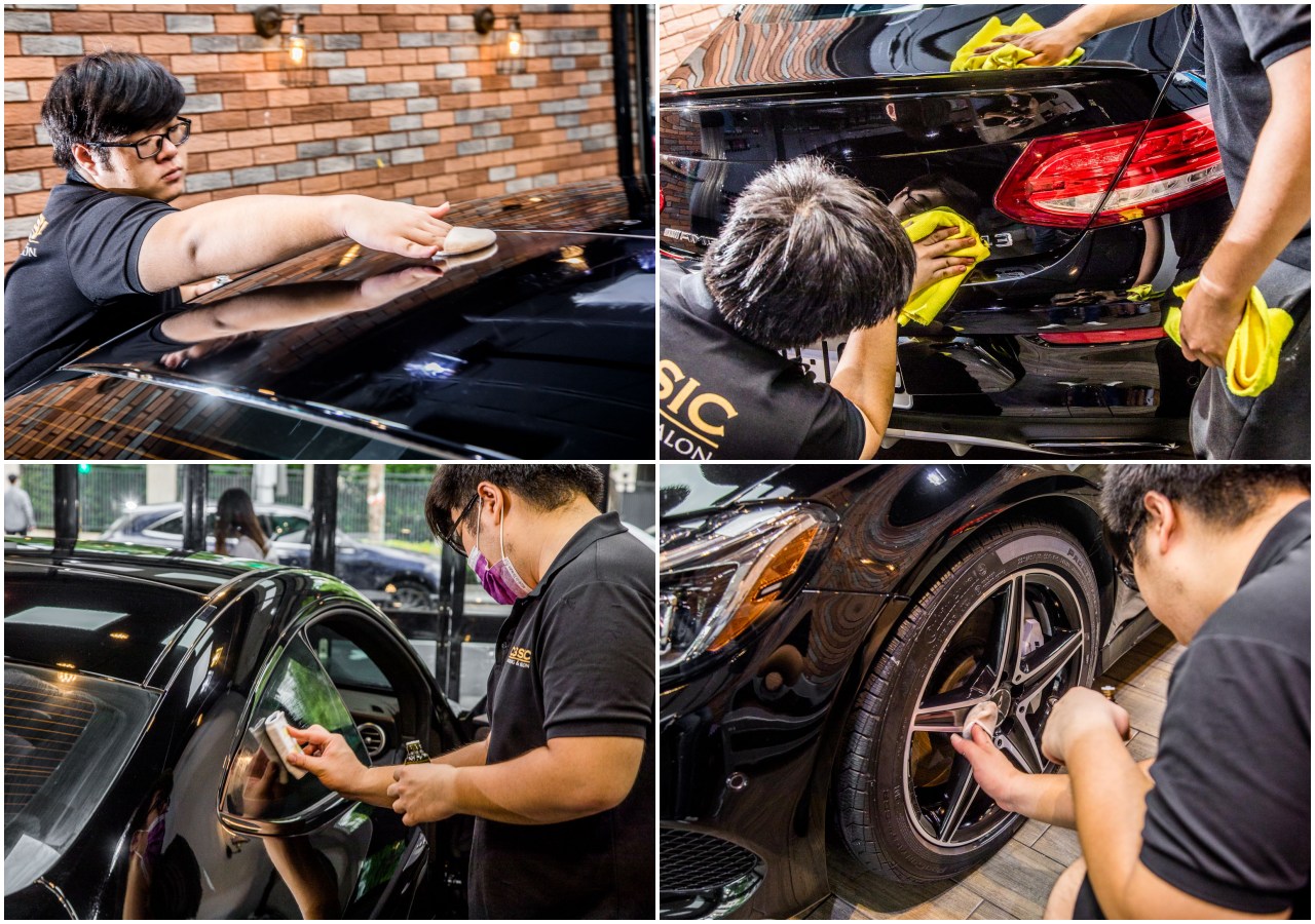 信義區汽車美容,信義區汽車鍍膜,台北鍍膜,台北洗車,信義區鍍膜,信義區洗車,台北鍍膜推薦,台北汽車美容