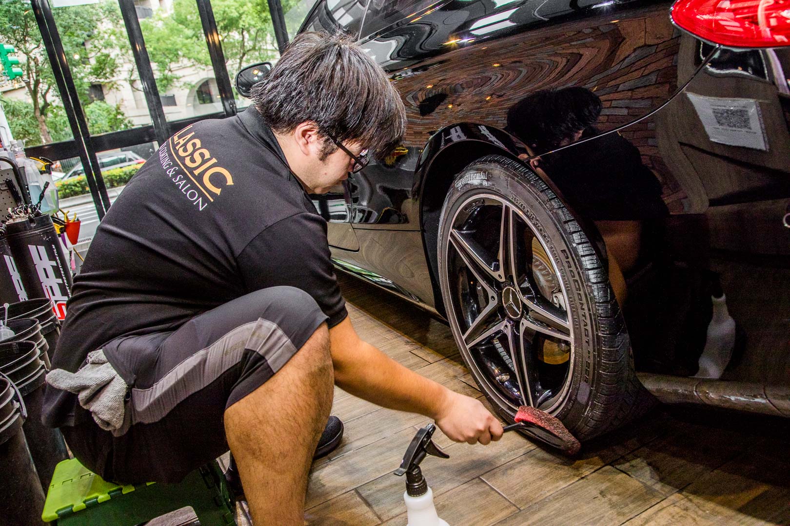 信義區汽車美容,信義區汽車鍍膜,台北鍍膜,台北洗車,信義區鍍膜,信義區洗車,台北鍍膜推薦,台北汽車美容
