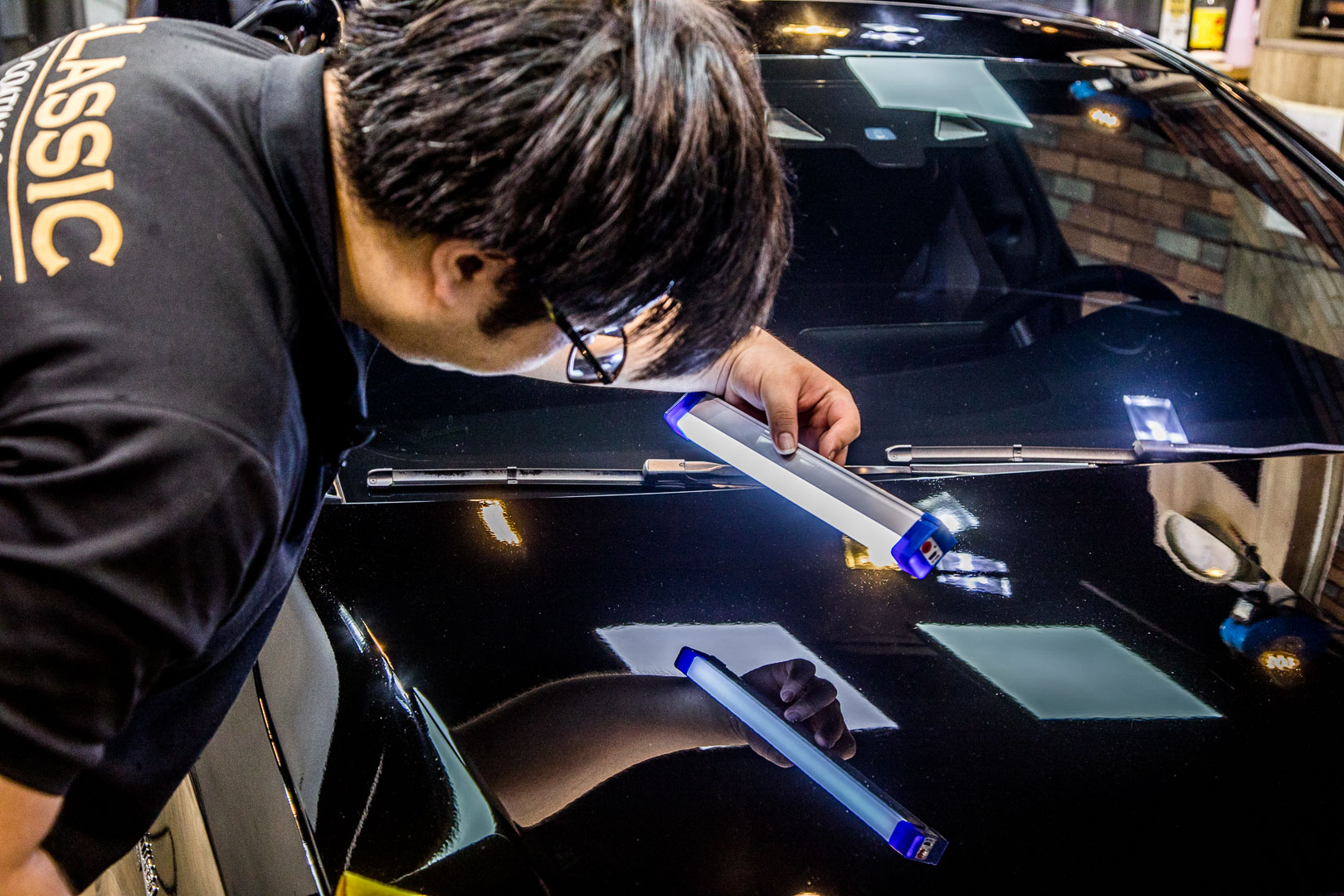 信義區汽車美容,信義區汽車鍍膜,台北鍍膜,台北洗車,信義區鍍膜,信義區洗車,台北鍍膜推薦,台北汽車美容