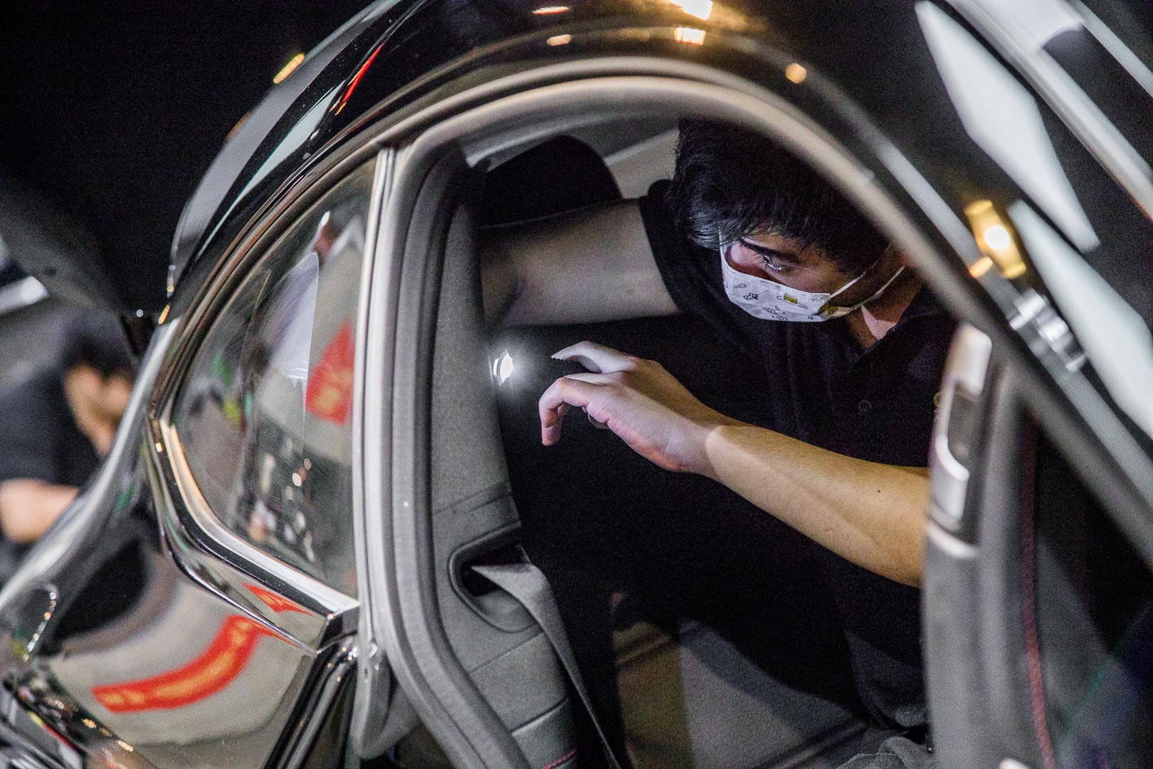 信義區汽車美容,信義區汽車鍍膜,台北鍍膜,台北洗車,信義區鍍膜,信義區洗車,台北鍍膜推薦,台北汽車美容