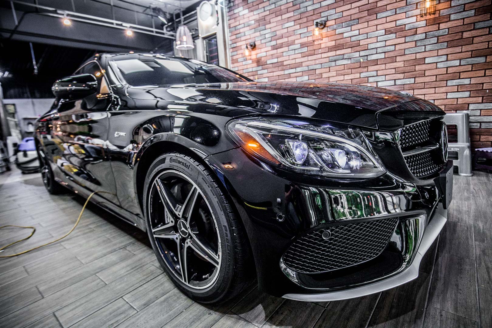 信義區汽車美容,信義區汽車鍍膜,台北鍍膜,台北洗車,信義區鍍膜,信義區洗車,台北鍍膜推薦,台北汽車美容
