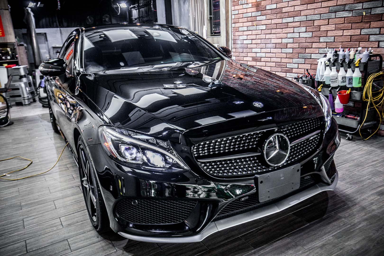 信義區汽車美容,信義區汽車鍍膜,台北鍍膜,台北洗車,信義區鍍膜,信義區洗車,台北鍍膜推薦,台北汽車美容