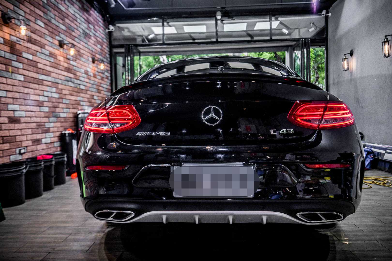 信義區汽車美容,信義區汽車鍍膜,台北鍍膜,台北洗車,信義區鍍膜,信義區洗車,台北鍍膜推薦,台北汽車美容