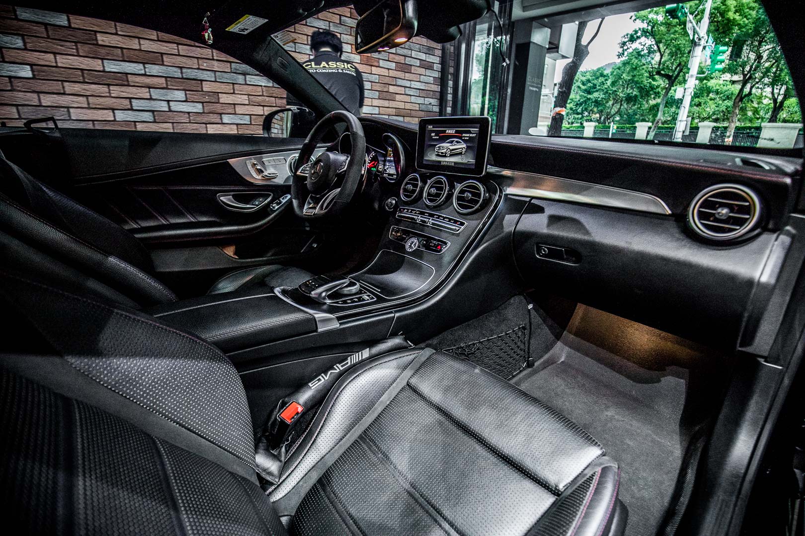 信義區汽車美容,信義區汽車鍍膜,台北鍍膜,台北洗車,信義區鍍膜,信義區洗車,台北鍍膜推薦,台北汽車美容