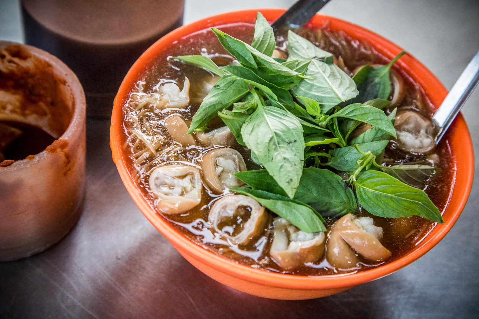台北美食,三重美食,台北小吃,台北大腸麵線,三重小吃,三重大腸麵線,龍濱大腸麵線,三重龍濱大腸麵線