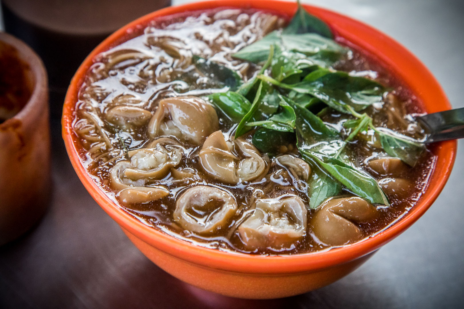 台北美食,三重美食,台北小吃,台北大腸麵線,三重小吃,三重大腸麵線,龍濱大腸麵線,三重龍濱大腸麵線