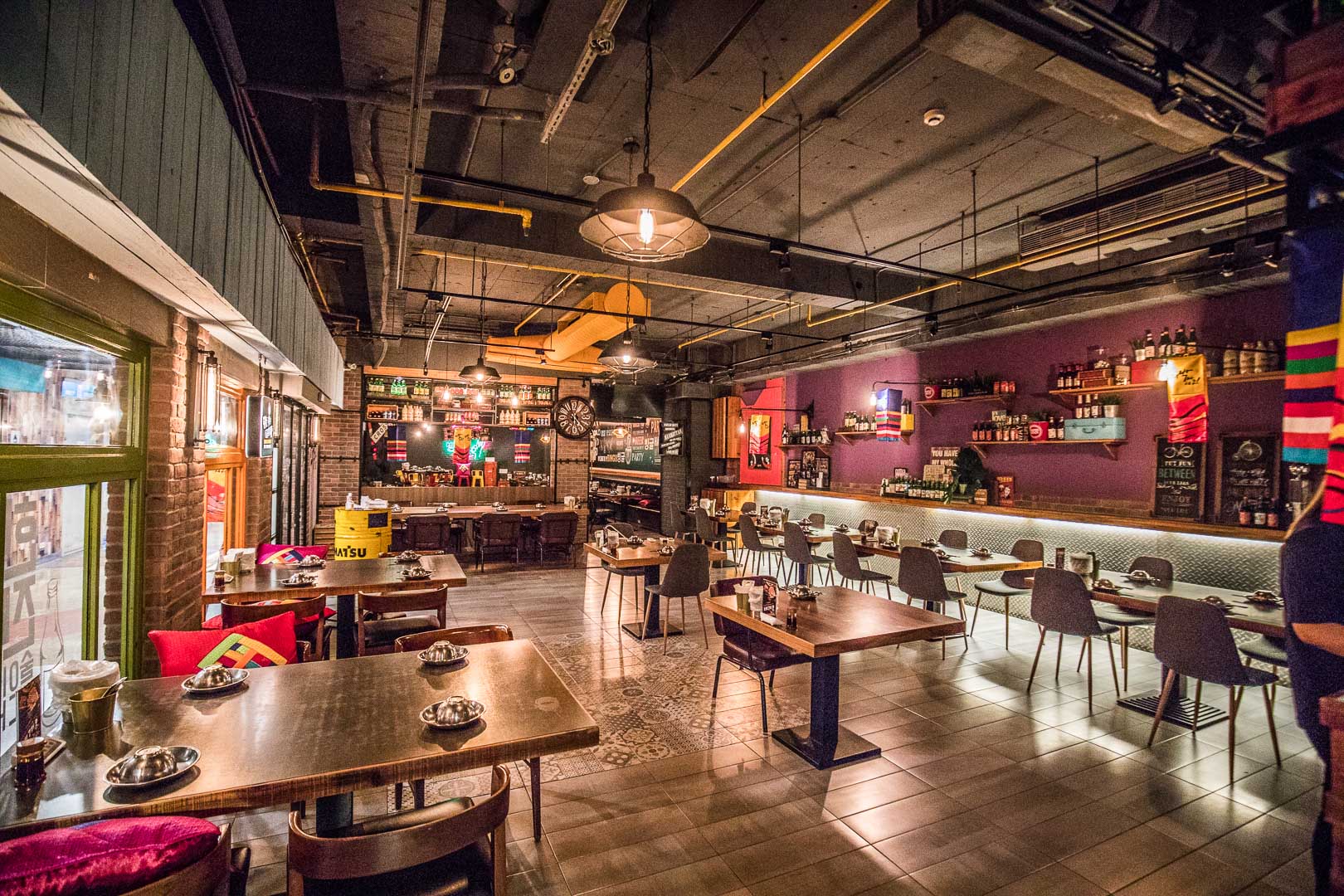 中壢小酒館,Bingu Beer 賓屋韓國小酒館,中壢酒吧,中壢美食,桃園美食,中壢必吃,桃園韓式料理,中壢韓式料理,中壢韓式燒肉,桃園韓式小酒館,中壢調酒
