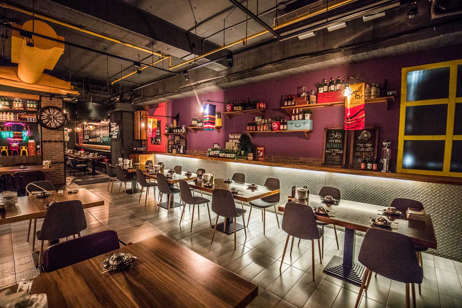 中壢小酒館,Bingu Beer 賓屋韓國小酒館,中壢酒吧,中壢美食,桃園美食,中壢必吃,桃園韓式料理,中壢韓式料理,中壢韓式燒肉,桃園韓式小酒館,中壢調酒