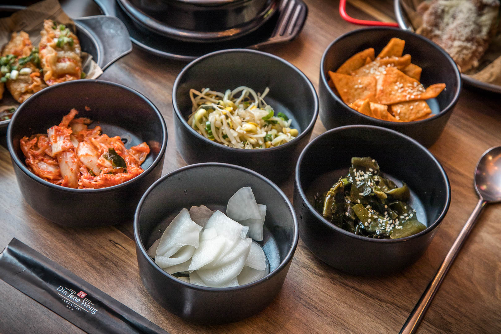 中壢小酒館,Bingu Beer 賓屋韓國小酒館,中壢酒吧,中壢美食,桃園美食,中壢必吃,桃園韓式料理,中壢韓式料理,中壢韓式燒肉,桃園韓式小酒館,中壢調酒
