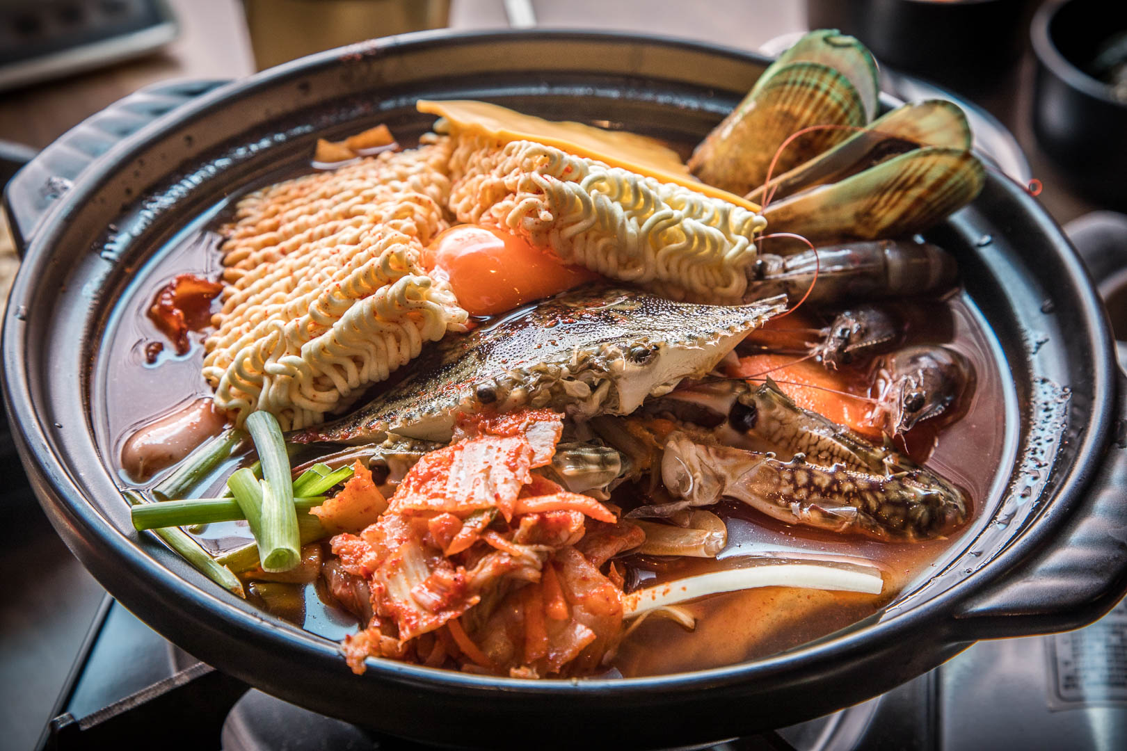 中壢小酒館,Bingu Beer 賓屋韓國小酒館,中壢酒吧,中壢美食,桃園美食,中壢必吃,桃園韓式料理,中壢韓式料理,中壢韓式燒肉,桃園韓式小酒館,中壢調酒