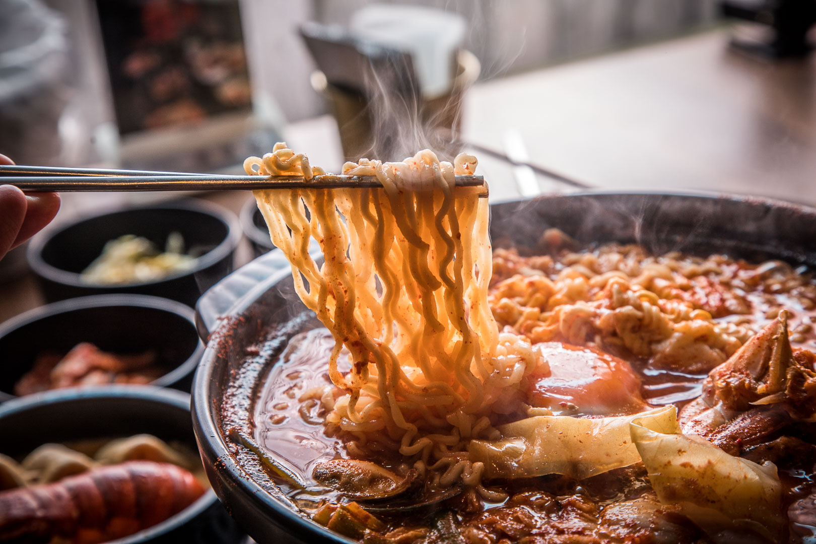 中壢小酒館,Bingu Beer 賓屋韓國小酒館,中壢酒吧,中壢美食,桃園美食,中壢必吃,桃園韓式料理,中壢韓式料理,中壢韓式燒肉,桃園韓式小酒館,中壢調酒