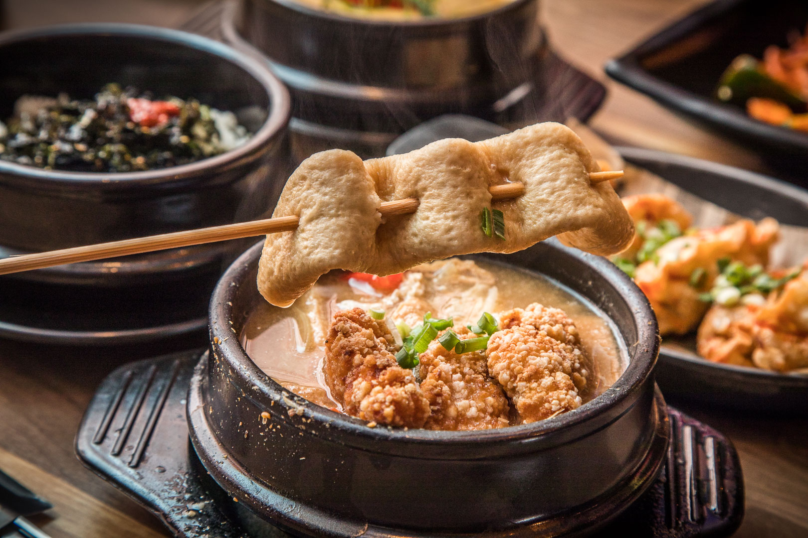 中壢小酒館,Bingu Beer 賓屋韓國小酒館,中壢酒吧,中壢美食,桃園美食,中壢必吃,桃園韓式料理,中壢韓式料理,中壢韓式燒肉,桃園韓式小酒館,中壢調酒