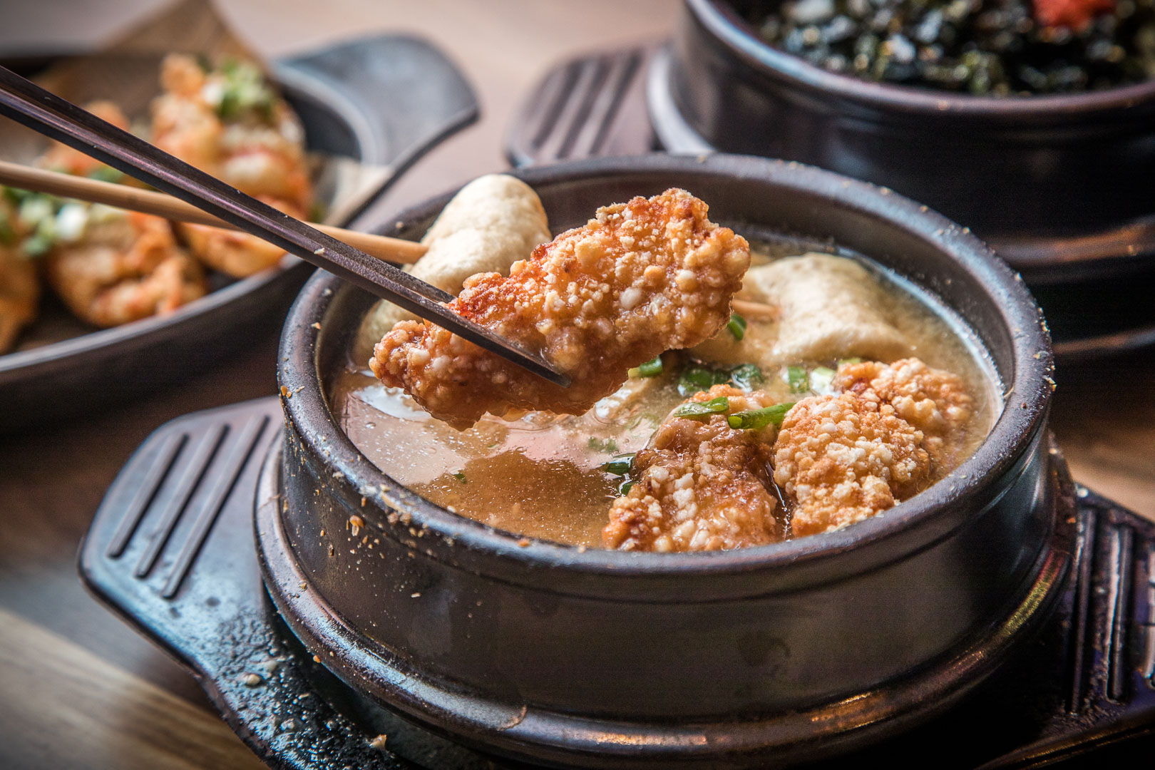中壢小酒館,Bingu Beer 賓屋韓國小酒館,中壢酒吧,中壢美食,桃園美食,中壢必吃,桃園韓式料理,中壢韓式料理,中壢韓式燒肉,桃園韓式小酒館,中壢調酒