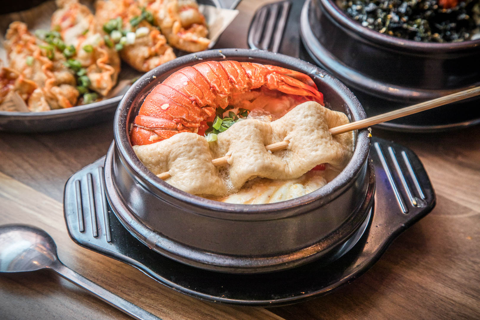 中壢小酒館,Bingu Beer 賓屋韓國小酒館,中壢酒吧,中壢美食,桃園美食,中壢必吃,桃園韓式料理,中壢韓式料理,中壢韓式燒肉,桃園韓式小酒館,中壢調酒