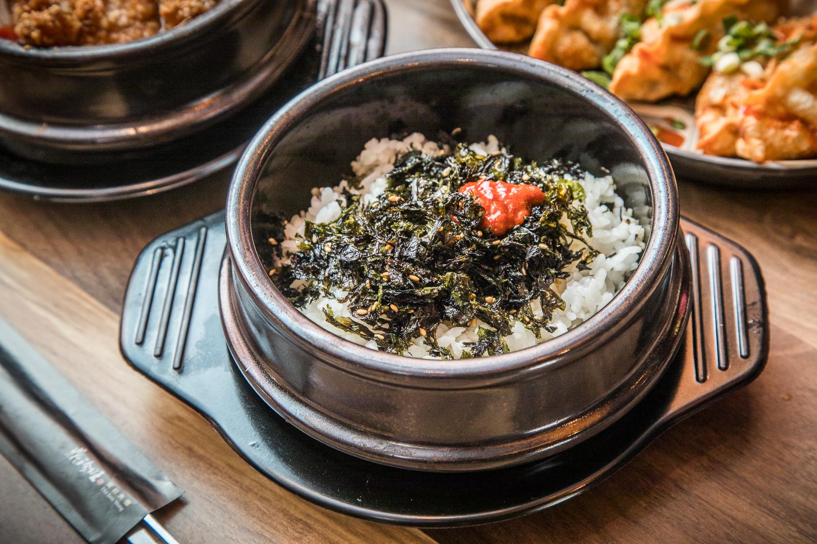 中壢小酒館,Bingu Beer 賓屋韓國小酒館,中壢酒吧,中壢美食,桃園美食,中壢必吃,桃園韓式料理,中壢韓式料理,中壢韓式燒肉,桃園韓式小酒館,中壢調酒
