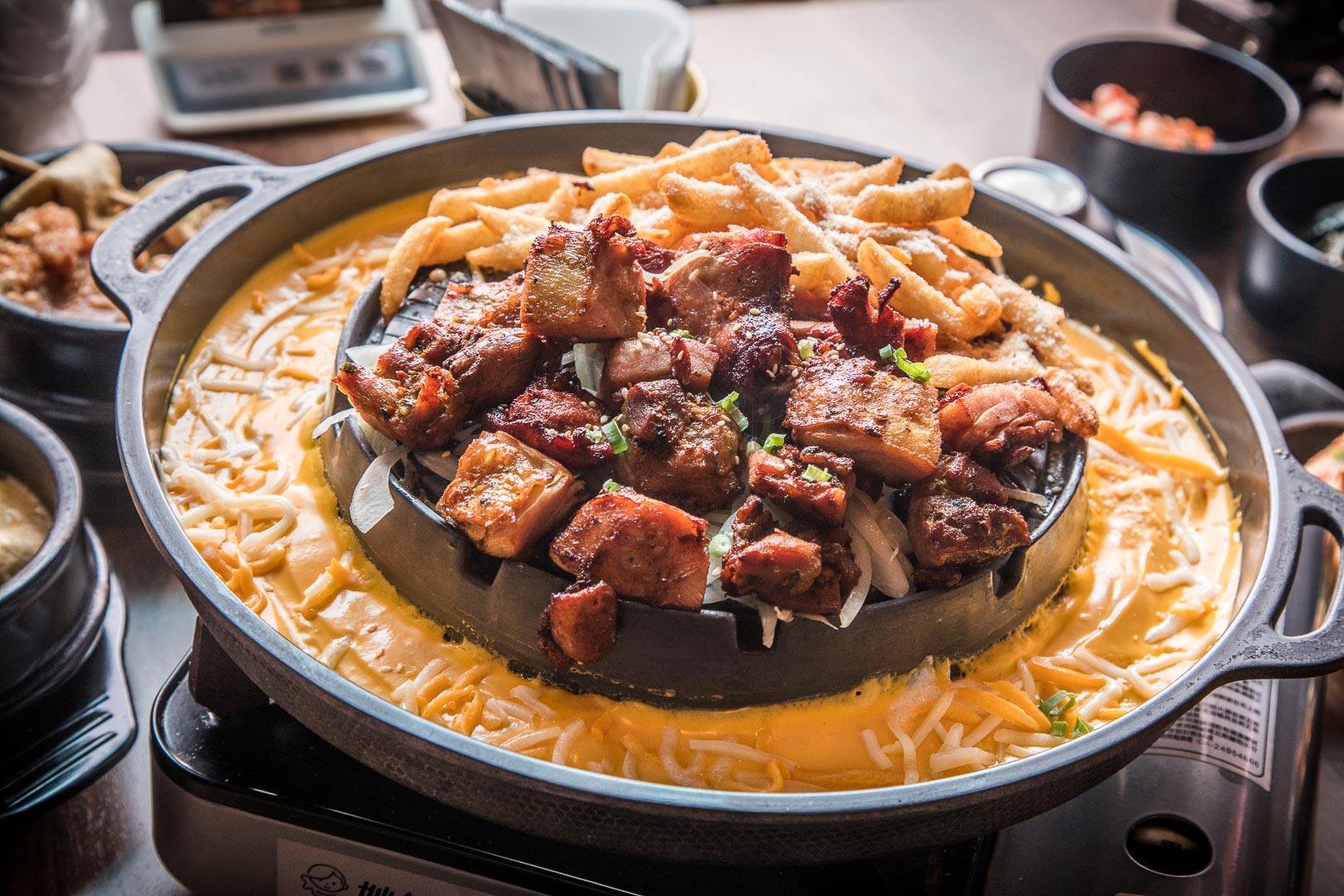 中壢小酒館,Bingu Beer 賓屋韓國小酒館,中壢酒吧,中壢美食,桃園美食,中壢必吃,桃園韓式料理,中壢韓式料理,中壢韓式燒肉,桃園韓式小酒館,中壢調酒