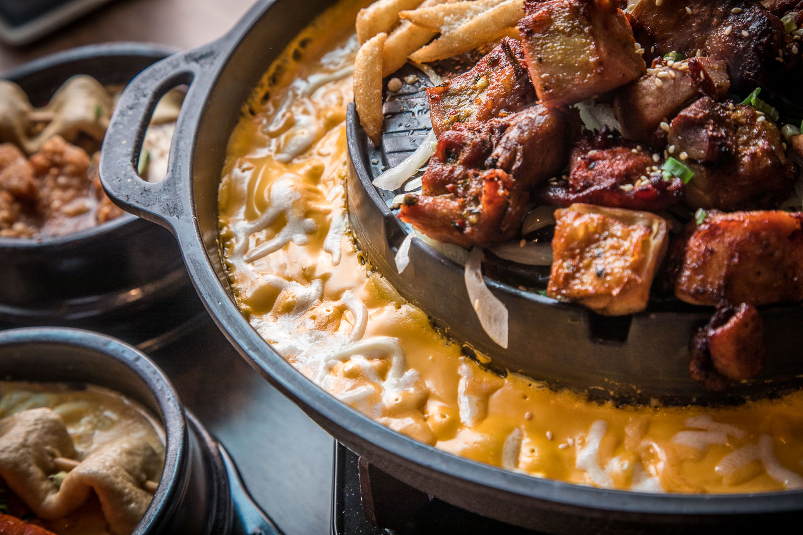 中壢小酒館,Bingu Beer 賓屋韓國小酒館,中壢酒吧,中壢美食,桃園美食,中壢必吃,桃園韓式料理,中壢韓式料理,中壢韓式燒肉,桃園韓式小酒館,中壢調酒