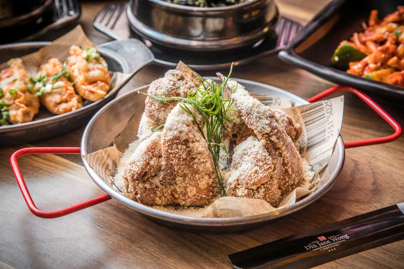 中壢小酒館,Bingu Beer 賓屋韓國小酒館,中壢酒吧,中壢美食,桃園美食,中壢必吃,桃園韓式料理,中壢韓式料理,中壢韓式燒肉,桃園韓式小酒館,中壢調酒
