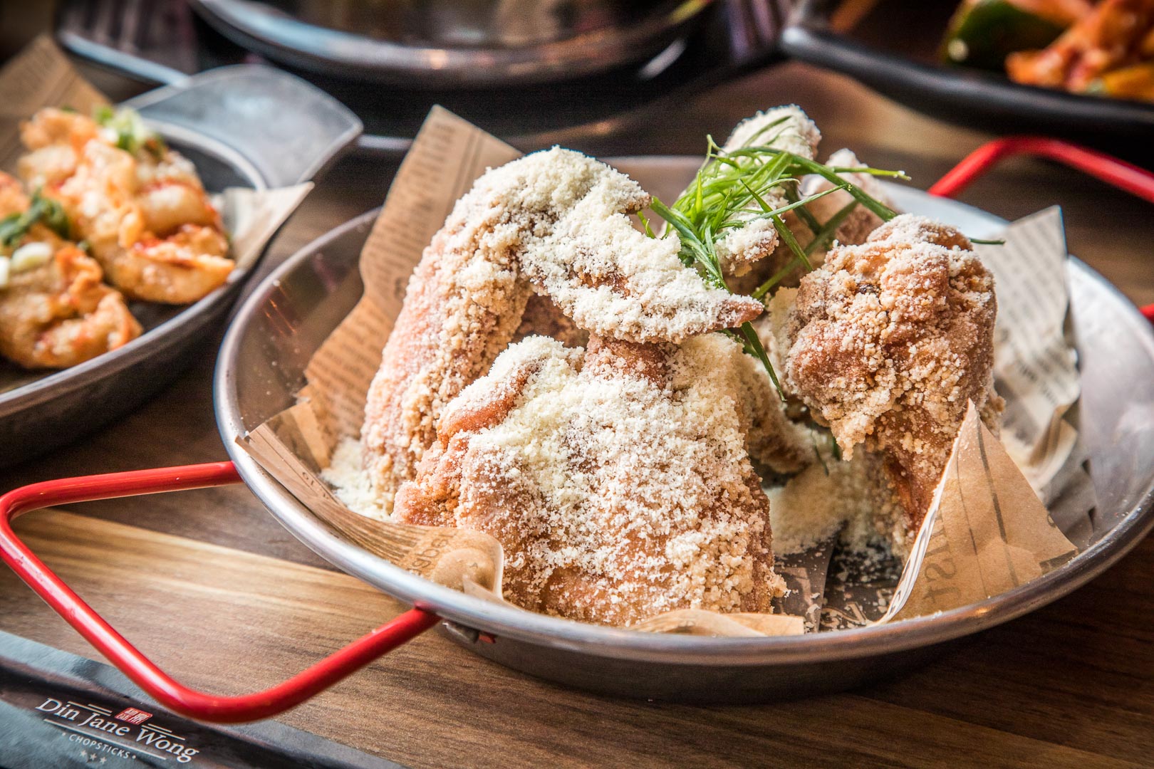 中壢小酒館,Bingu Beer 賓屋韓國小酒館,中壢酒吧,中壢美食,桃園美食,中壢必吃,桃園韓式料理,中壢韓式料理,中壢韓式燒肉,桃園韓式小酒館,中壢調酒