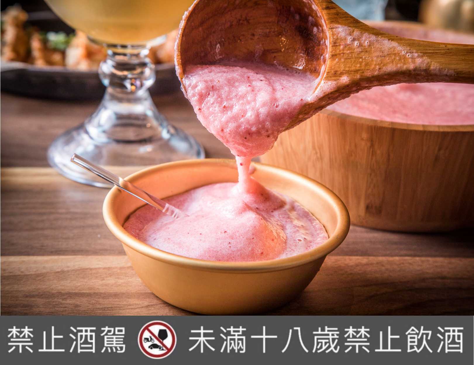 中壢小酒館,Bingu Beer 賓屋韓國小酒館,中壢酒吧,中壢美食,桃園美食,中壢必吃,桃園韓式料理,中壢韓式料理,中壢韓式燒肉,桃園韓式小酒館,中壢調酒