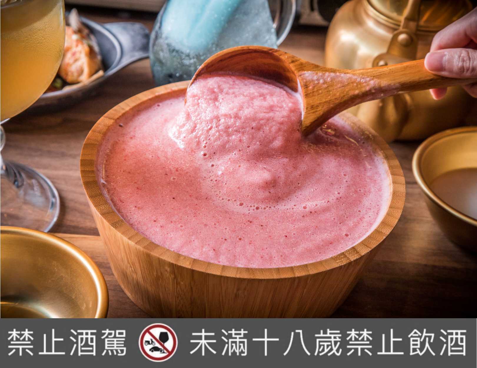 中壢小酒館,Bingu Beer 賓屋韓國小酒館,中壢酒吧,中壢美食,桃園美食,中壢必吃,桃園韓式料理,中壢韓式料理,中壢韓式燒肉,桃園韓式小酒館,中壢調酒