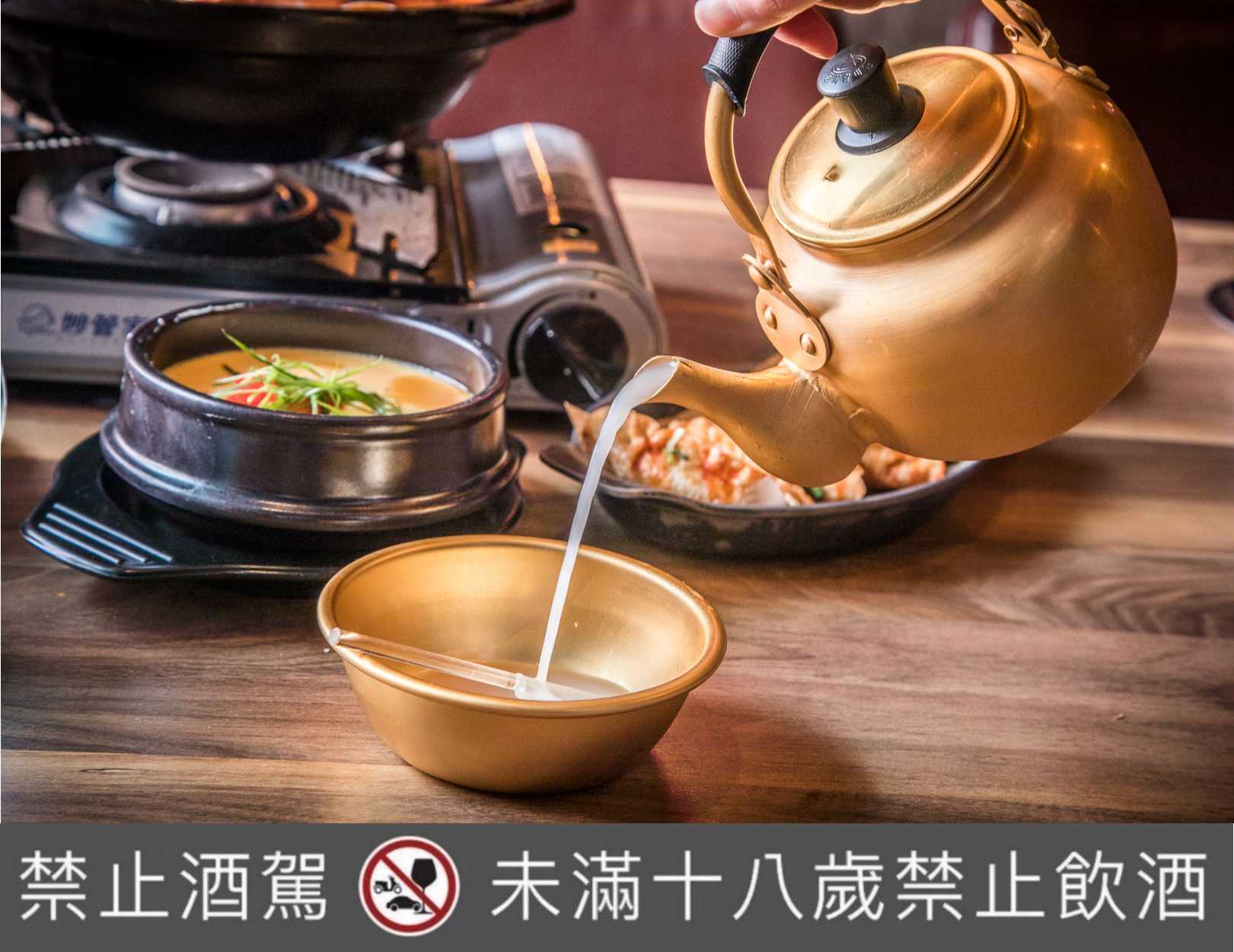 中壢小酒館,Bingu Beer 賓屋韓國小酒館,中壢酒吧,中壢美食,桃園美食,中壢必吃,桃園韓式料理,中壢韓式料理,中壢韓式燒肉,桃園韓式小酒館,中壢調酒