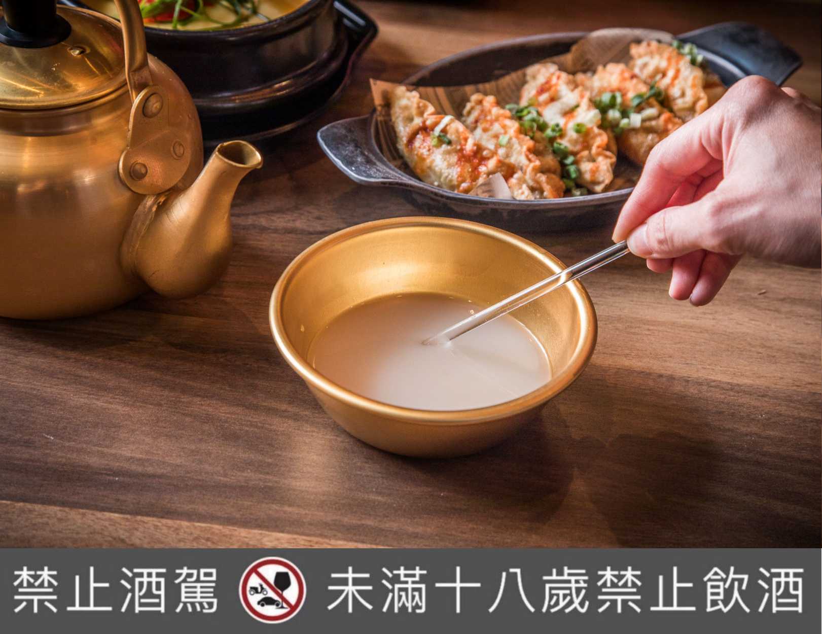 中壢小酒館,Bingu Beer 賓屋韓國小酒館,中壢酒吧,中壢美食,桃園美食,中壢必吃,桃園韓式料理,中壢韓式料理,中壢韓式燒肉,桃園韓式小酒館,中壢調酒