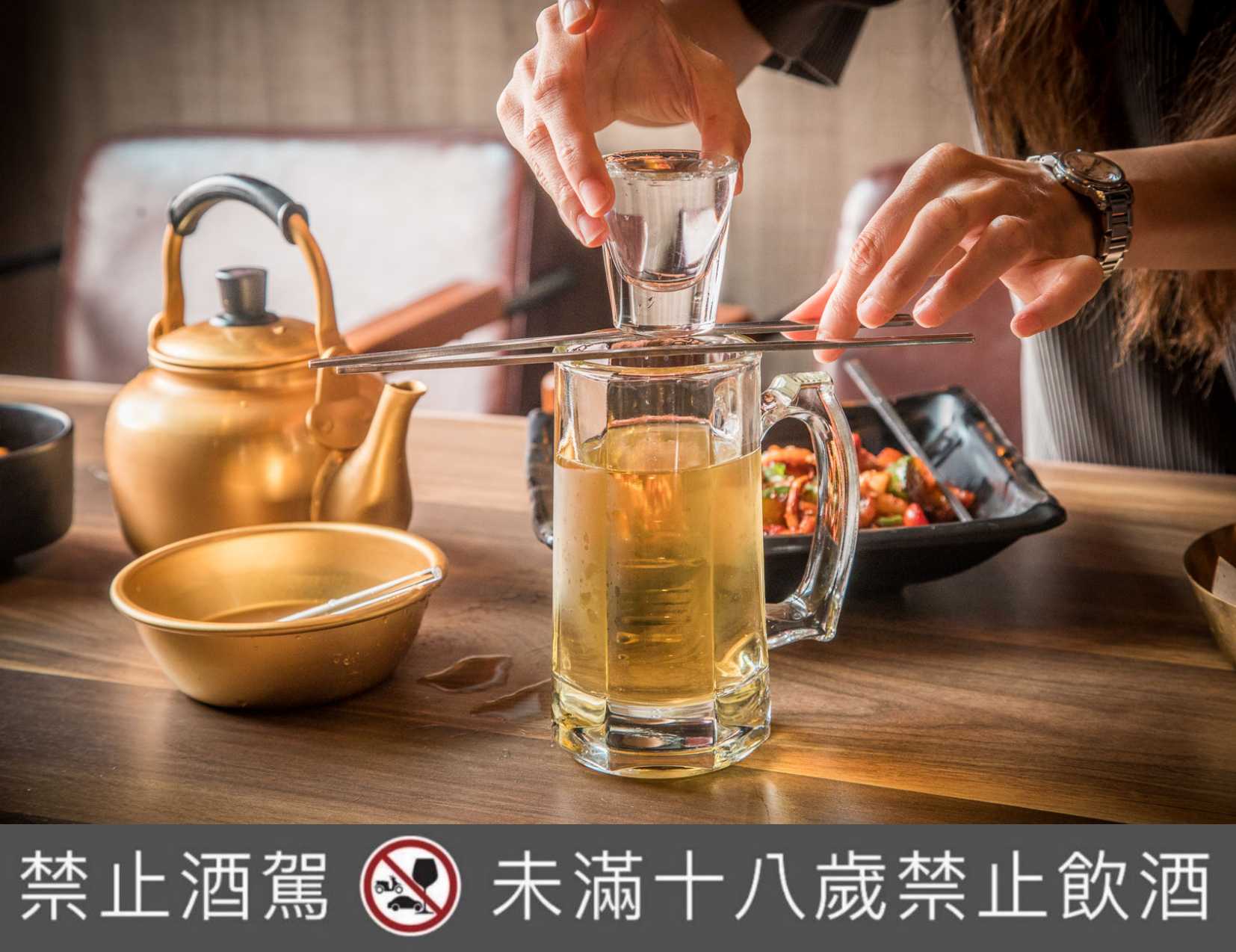 中壢小酒館,Bingu Beer 賓屋韓國小酒館,中壢酒吧,中壢美食,桃園美食,中壢必吃,桃園韓式料理,中壢韓式料理,中壢韓式燒肉,桃園韓式小酒館,中壢調酒