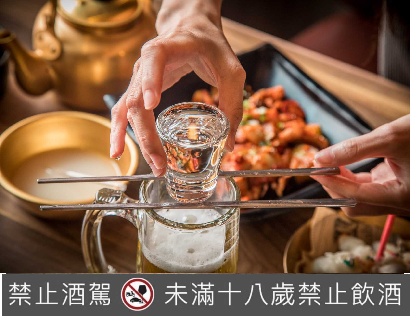 中壢小酒館,Bingu Beer 賓屋韓國小酒館,中壢酒吧,中壢美食,桃園美食,中壢必吃,桃園韓式料理,中壢韓式料理,中壢韓式燒肉,桃園韓式小酒館,中壢調酒
