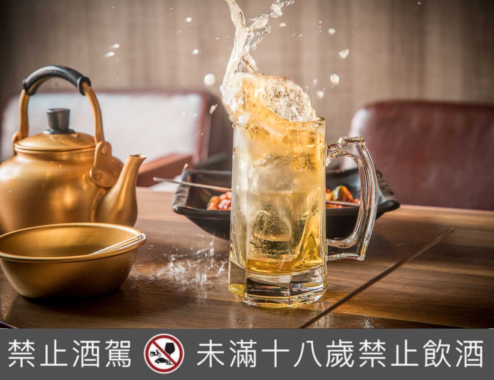 中壢小酒館,Bingu Beer 賓屋韓國小酒館,中壢酒吧,中壢美食,桃園美食,中壢必吃,桃園韓式料理,中壢韓式料理,中壢韓式燒肉,桃園韓式小酒館,中壢調酒