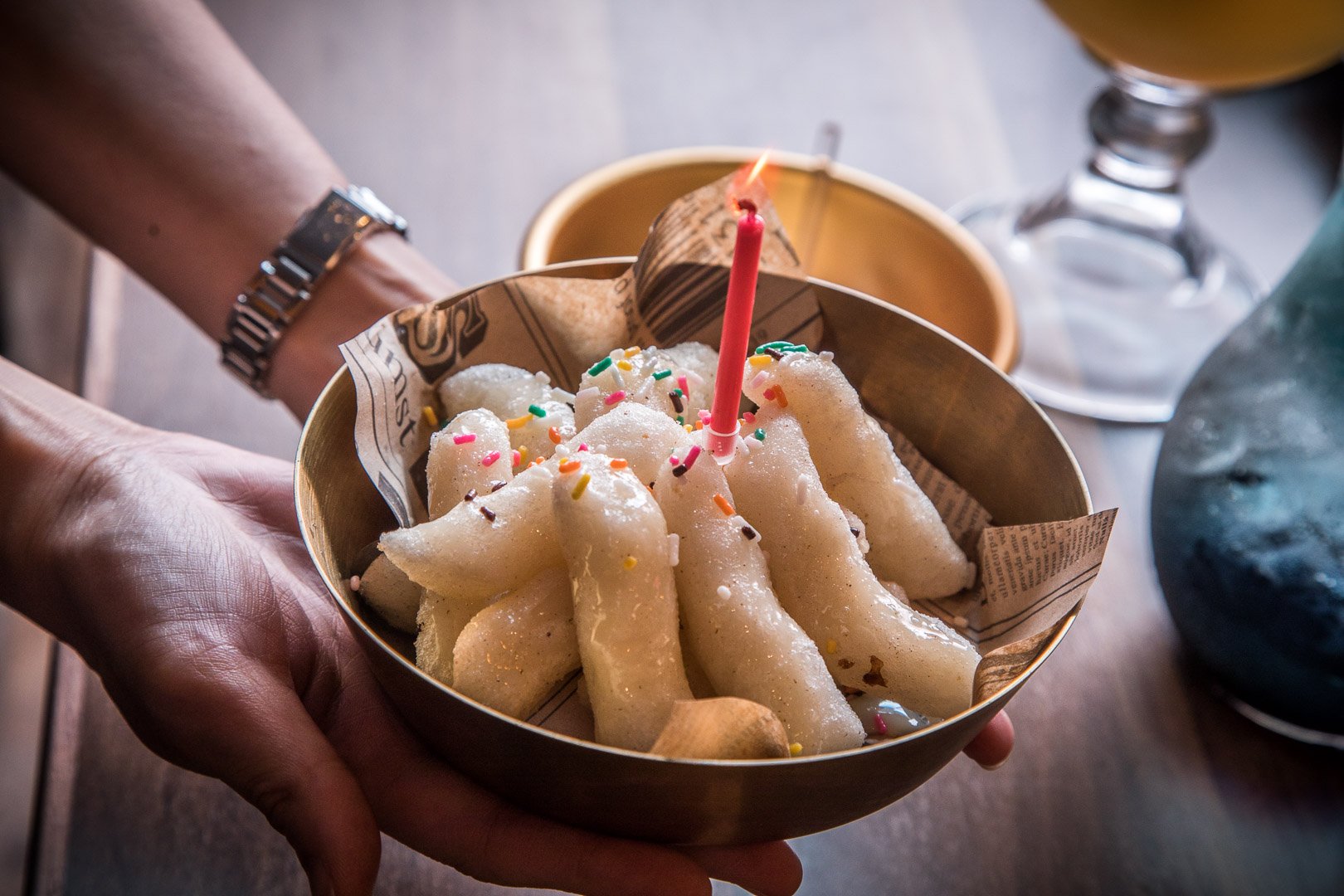 中壢小酒館,Bingu Beer 賓屋韓國小酒館,中壢酒吧,中壢美食,桃園美食,中壢必吃,桃園韓式料理,中壢韓式料理,中壢韓式燒肉,桃園韓式小酒館,中壢調酒