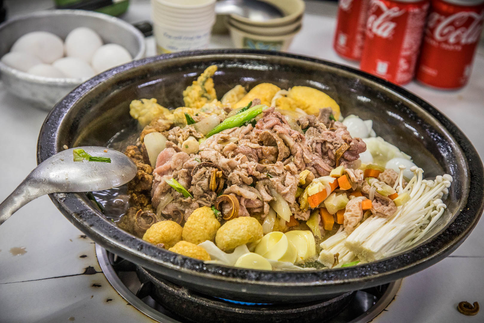 小紅莓石頭火鍋城,台北美食,台北火鍋,台北石頭火鍋,台北必吃,台北小酌,台北石頭火鍋城,台北小紅莓