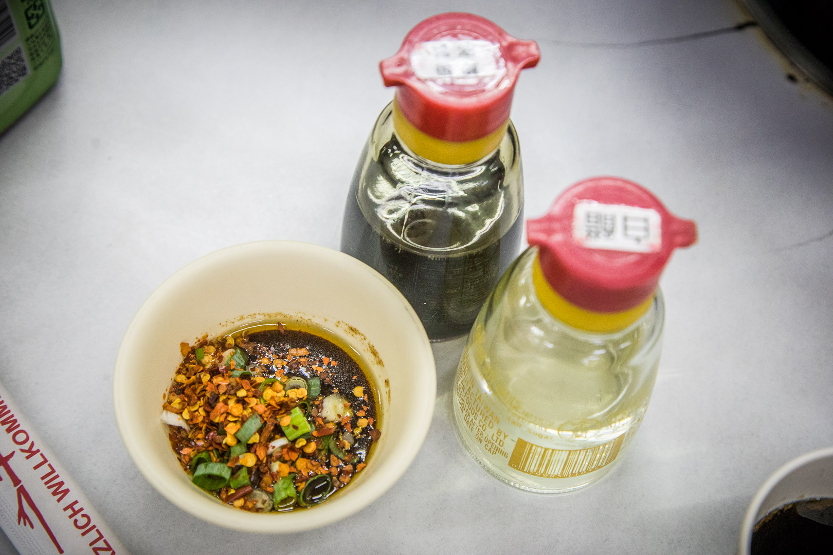 小紅莓石頭火鍋城,台北美食,台北火鍋,台北石頭火鍋,台北必吃,台北小酌,台北石頭火鍋城,台北小紅莓