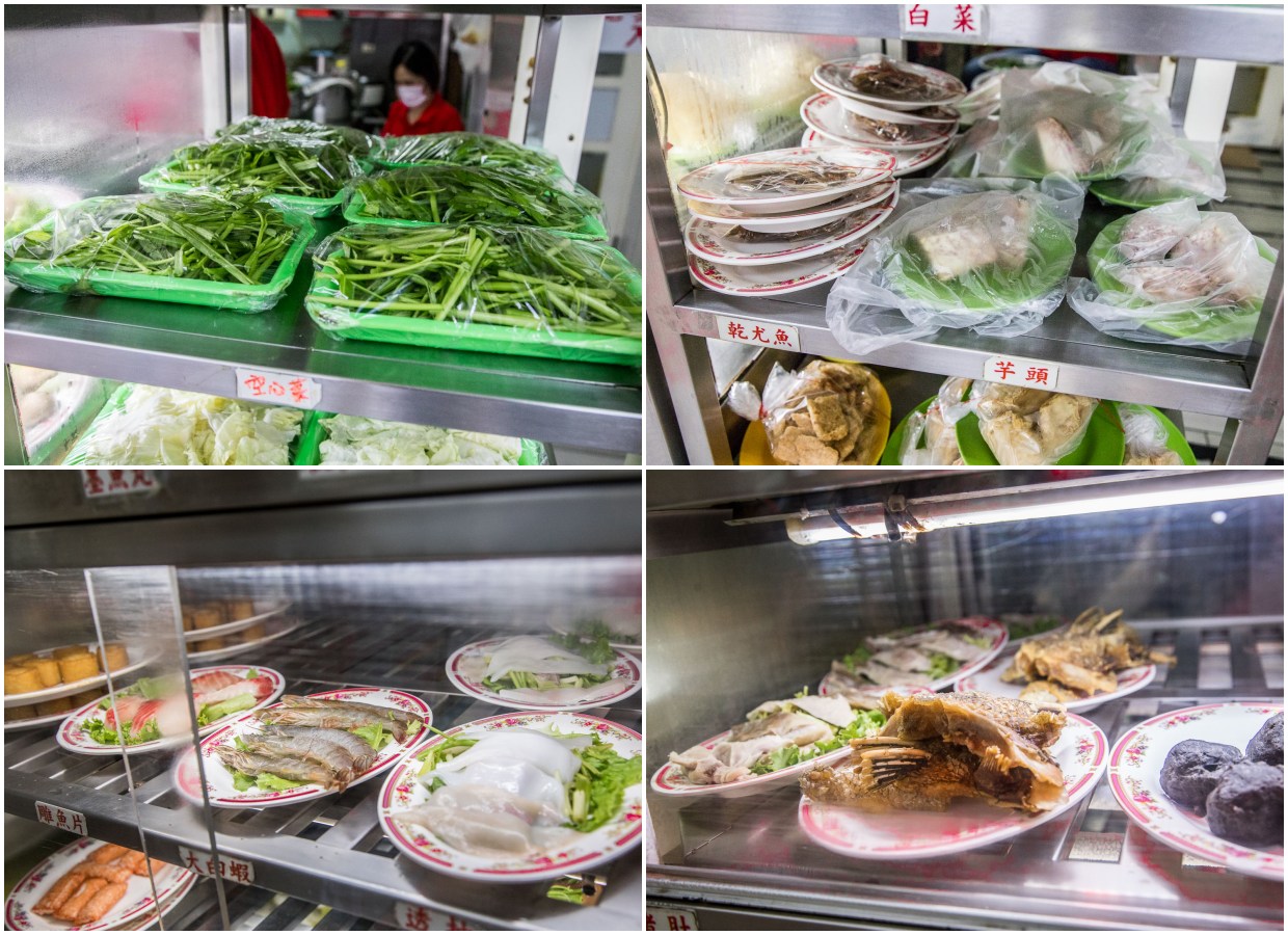 小紅莓石頭火鍋城,台北美食,台北火鍋,台北石頭火鍋,台北必吃,台北小酌,台北石頭火鍋城,台北小紅莓