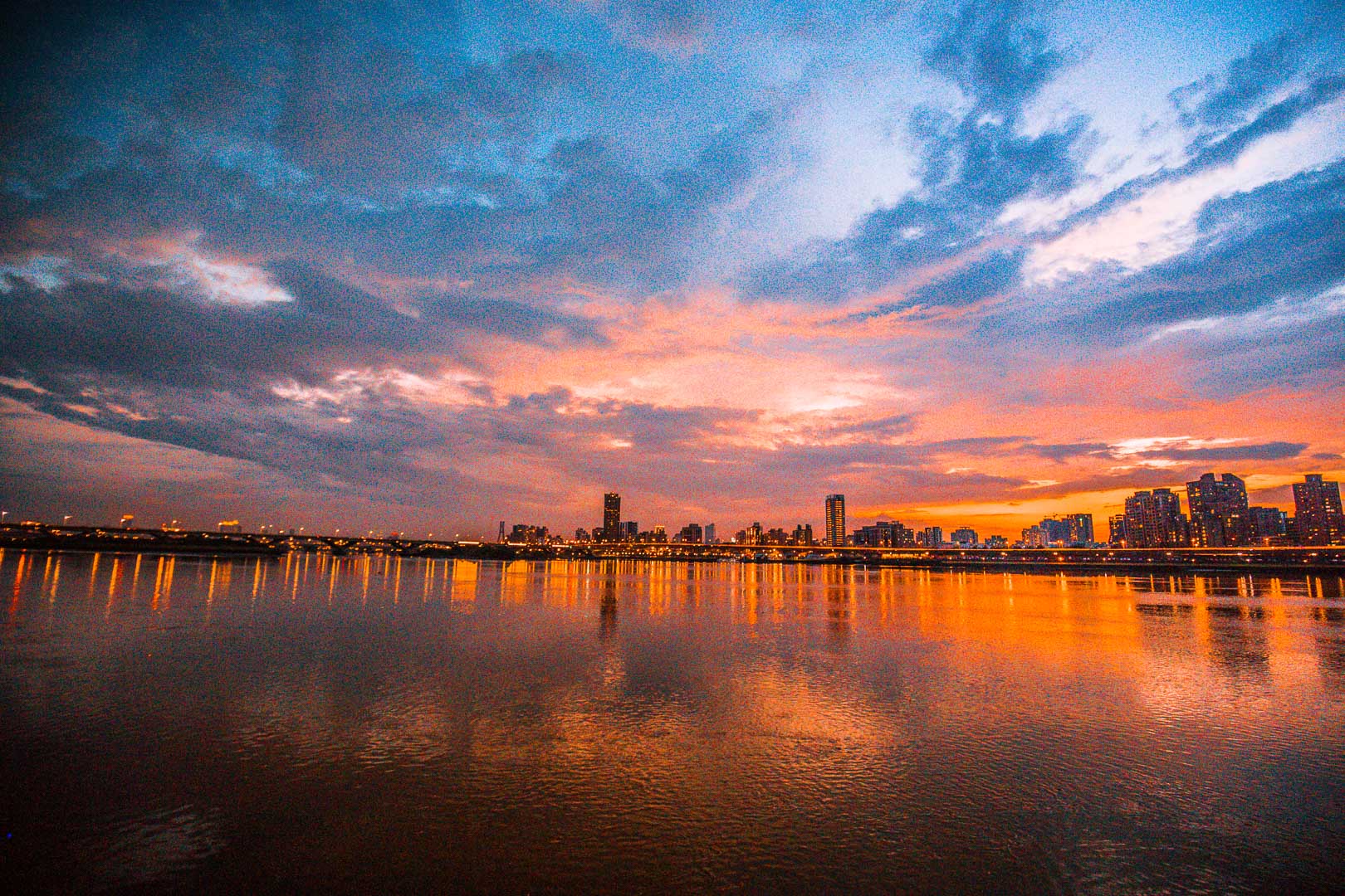 台北美食,台北夜景,大稻程美食,大稻埕市集,大稻埕貨櫃市集,大稻埕貨櫃市集美食,大稻埕貨櫃市集停車