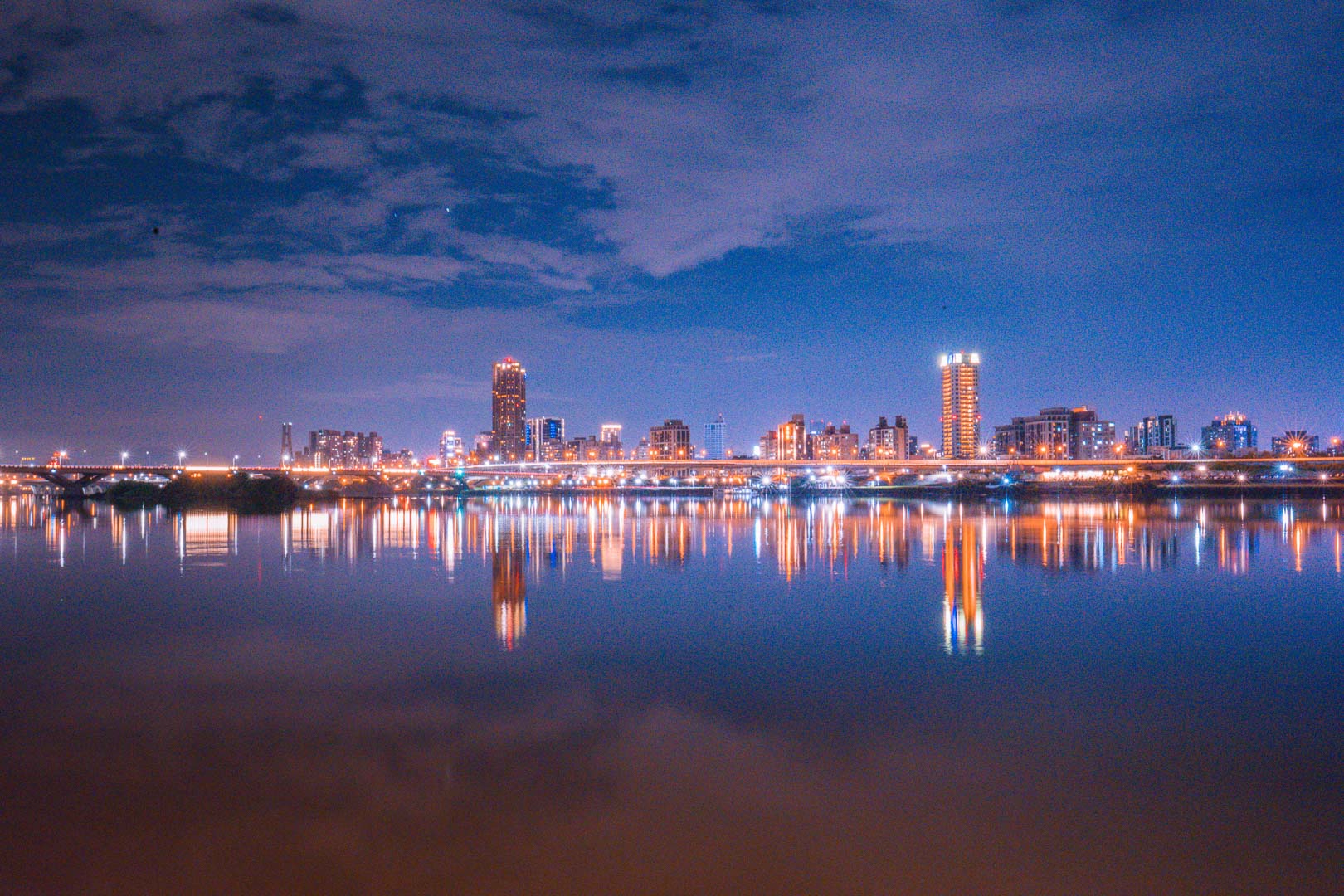 台北美食,台北夜景,大稻程美食,大稻埕市集,大稻埕貨櫃市集,大稻埕貨櫃市集美食,大稻埕貨櫃市集停車