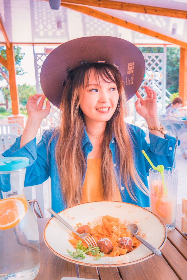 淡水美食,三芝景點,三芝美食,淡水景點,三芝咖啡廳,淡水牧場,三芝牧場,三芝牛仔莊園,淡水牛仔莊園