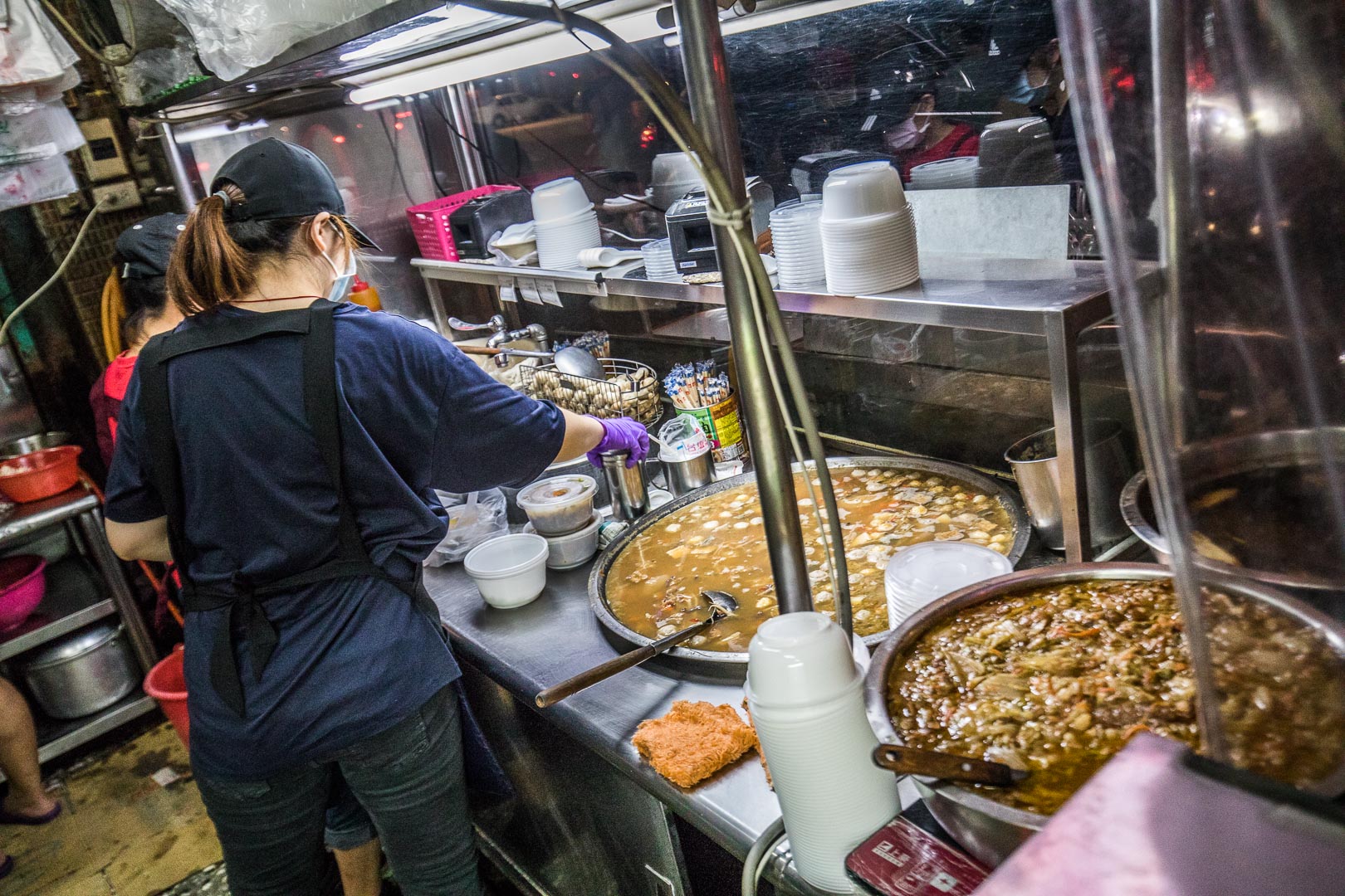 中壢美食,中壢小吃,中壢宵夜,中壢滷肉飯,中壢大鍋湯,嘉義大鍋湯雞肉飯魯肉飯,中壢雞肉飯,中壢嘉義大鍋湯雞肉飯魯肉飯